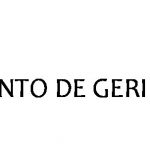 SENTENCIA 321/2017 REFERENTE A LA EXPROPIACIÓN DE TERRENOS DEL LA ZONA DEPORTIVA