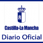 PUBLICACIÓN SOBRE AYUDAS AL BIENESTAR SOCIAL EN CASTILLA LA MANCHA PARA 2019