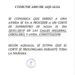 PROGRAMA MEJORA-T PARA PERSONAS DEPENDIENTES. SERVICIOS PRESTADOS PARA GERINDOTE EN 2019. JCCLM