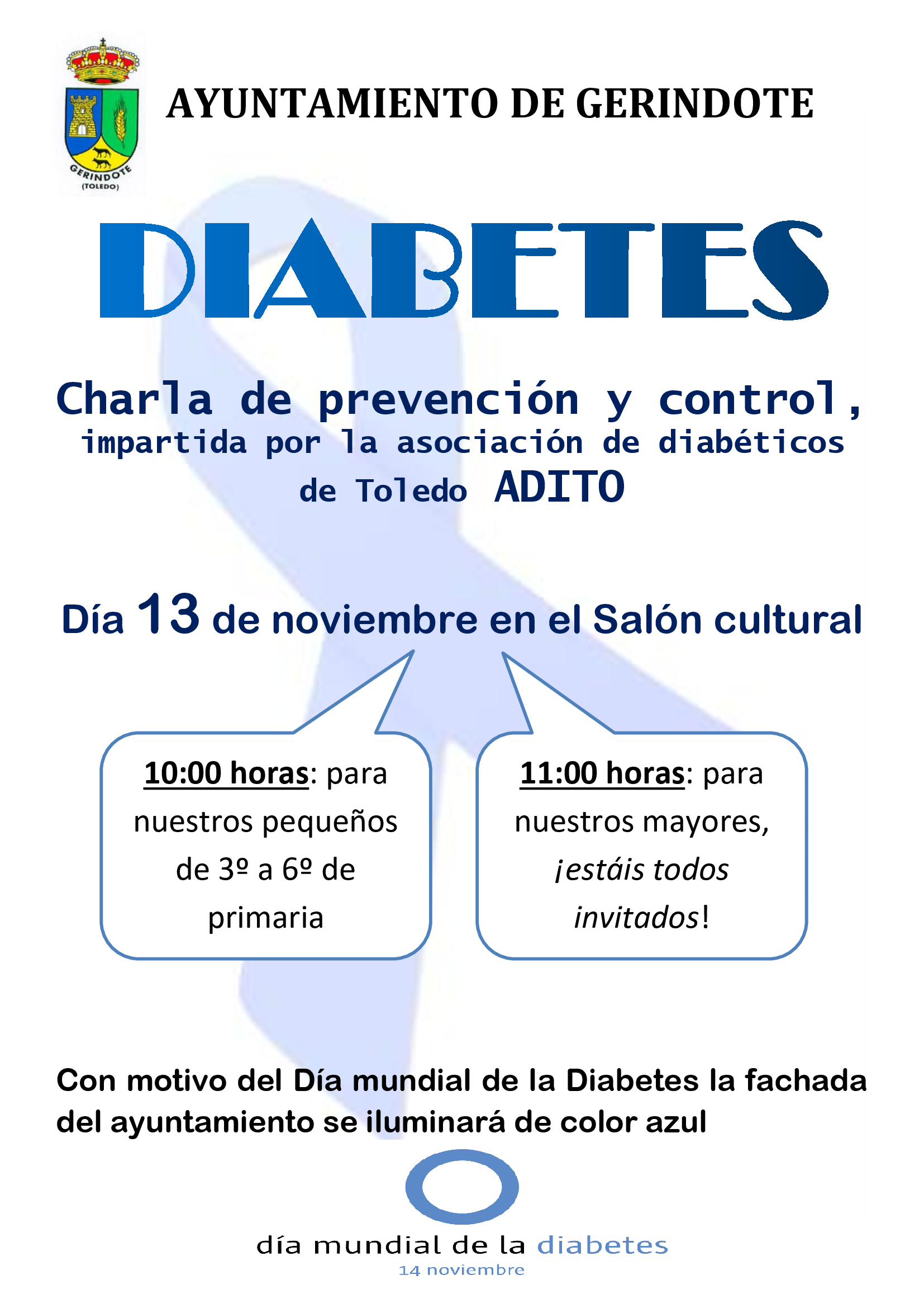 CHARLA-DIABETES.jpg