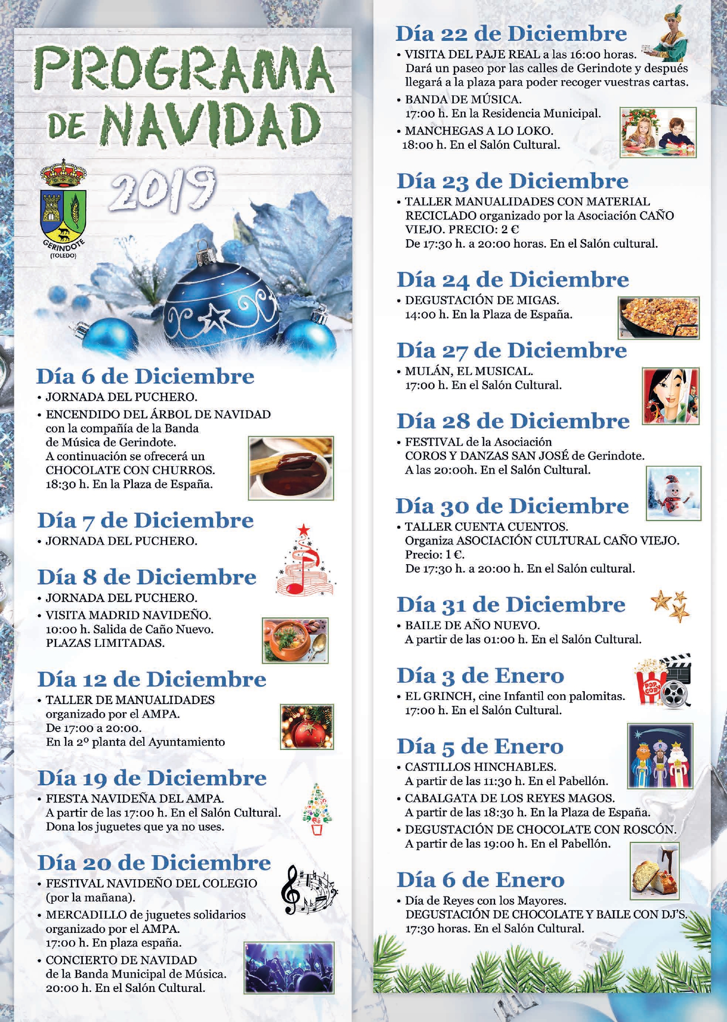 CartelGerindoteNavidad_page-0001